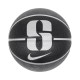 Nike Μπάλα μπάσκετ Signature Sabrina Ionescu Deflated